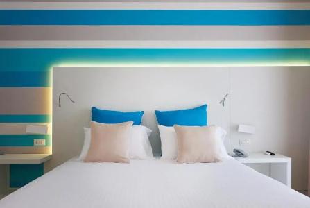 Marina Di Petrolo & Spa - 44