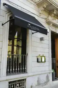 L'Avenida - 29