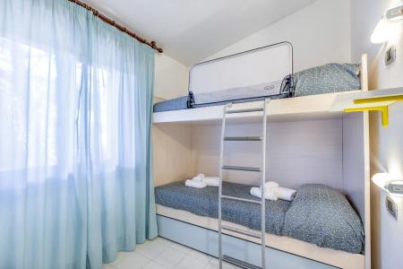 Club Residence Baiaverde - 2