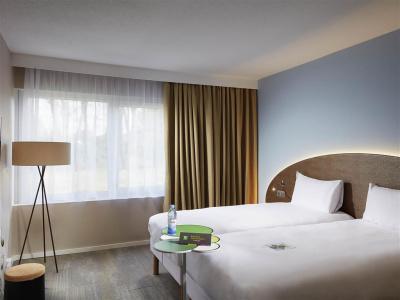 Ibis Styles Colmar Nord - 6