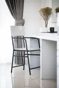 Tonkla Boutique - 22