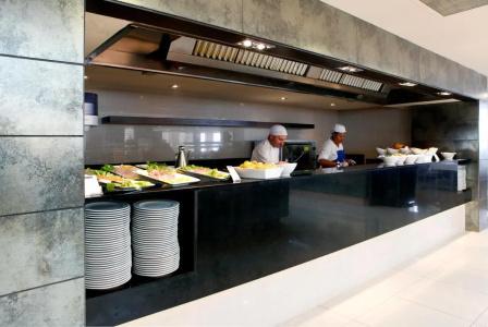 H10 Gran Tinerfe - Adults Only - 13