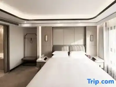 Beijing International - 148
