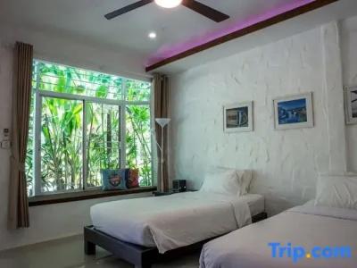 Parama Koh Chang - 40