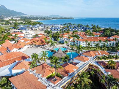VH - Gran Ventana Beach Resort - 42