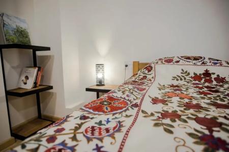 Lost Ridge Inn, Brewery & Ranch - 23