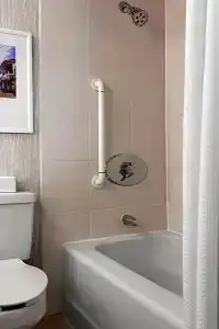 New Orleans Marriott - 74