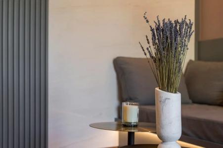 Veneri Boutique Suites - 30