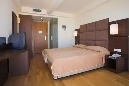 Arion Athens - 23