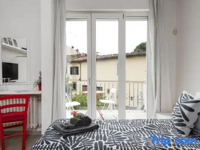Florence Comfort b&b - 69