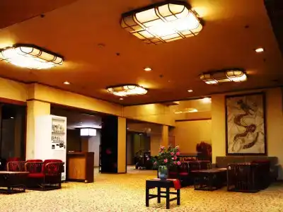 Oyo Ryokan Karasawa Kanazawa - 22