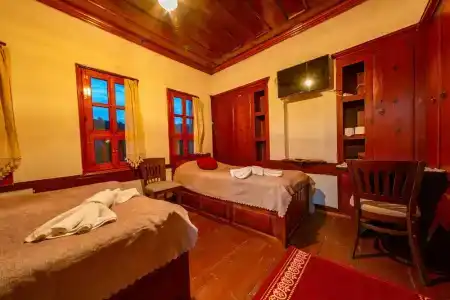 Beyzade Konak - 39