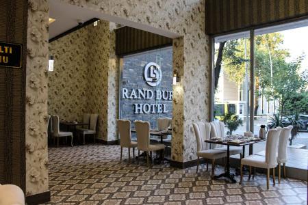 Grand Bursa - 15