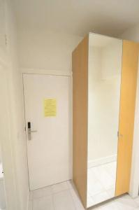 Amber Residence Aparthotel - 236