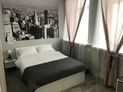 L-hotel - 35