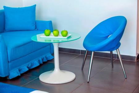Limanaki Beach & Suites - 119