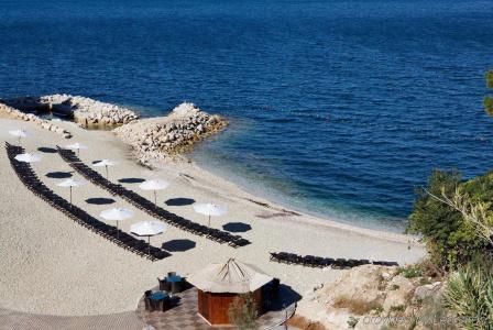 Kempinski Adriatic Istria Croatia - 24