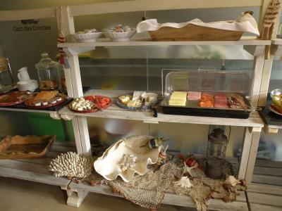 Villas D. Dinis - Charming Residence (adults only) - 36