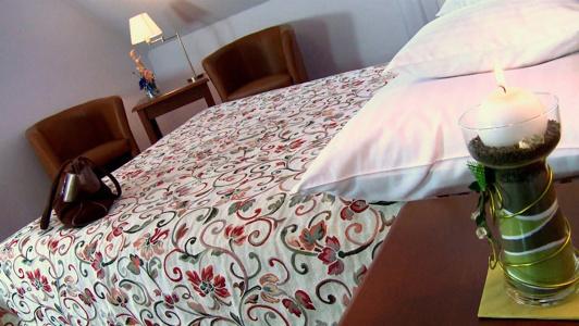 Relaks Wellness & Spa - 2