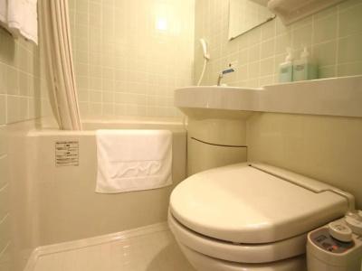 Route-Inn Nago - 53