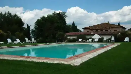 Il Canto del Sole - 26