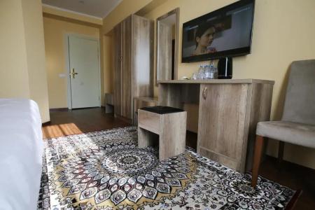 Altai Business - 31