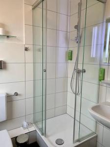WannerHus Lieblingsplatz - 29