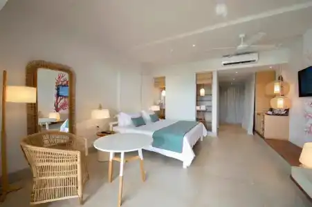 Preskil Beach Mauritius - 52