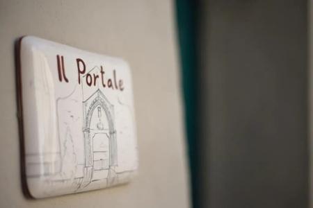 Residenza Amblingh - 11