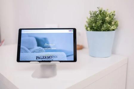 Palermo Inn Boutique - 50