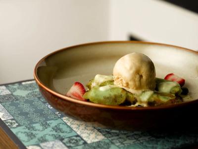 Indigo Singapore Katong (Sg Clean), An Ihg Hotel - 12