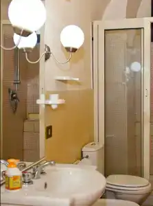 b&b Garibaldi - 5