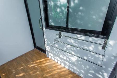 The Dearly Koh Tao Hostel-Sha Plus - 137
