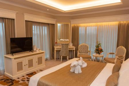 Puteri Wing - Riverside Majestic - 29