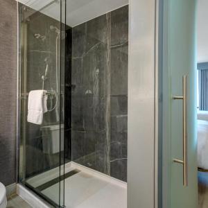 Houston Marriott North - 28