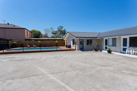Wynnum Anchor - 6