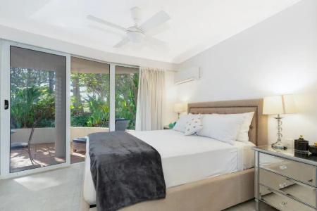 Burleigh Mediterranean - 154