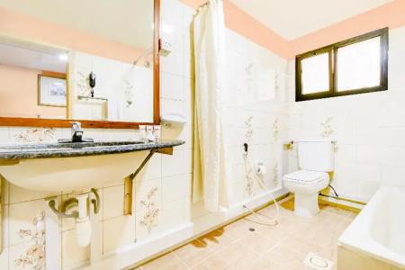 OYO 270 Dream Land - 20
