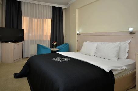 Eskisehir Buyuk - 3