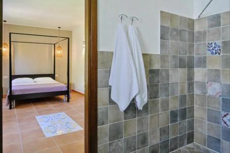Agriturismo Alle Riserve Cavagrande - 80