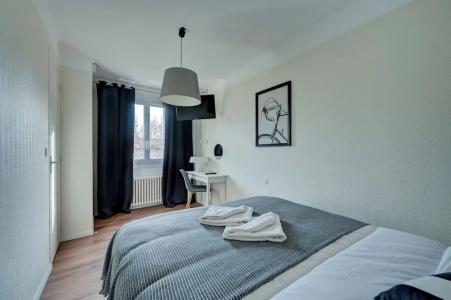 Hôtel Paul - 59