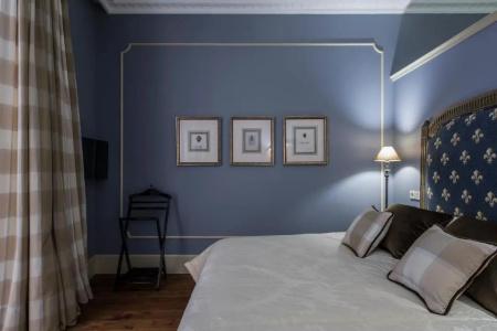 M Maison Particulière - 24