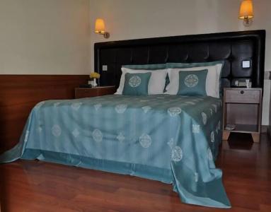 Butik Pendik - 27