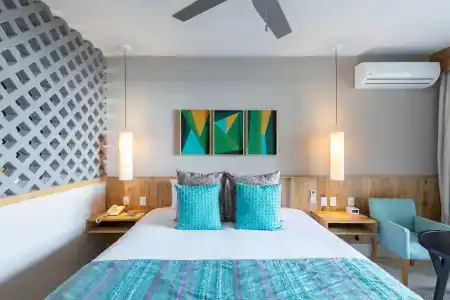 Alea Tulum by Blue Sky - 5