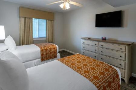 Sandpebble Beach Club Surfside Beach a Ramada by Wyndham - 49