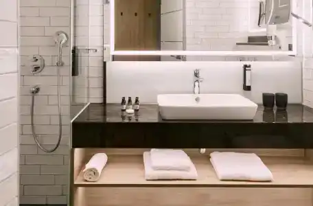 Holiday Inn - OsnabrüCk, An Ihg - 81