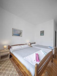 Guest House Madra - 10