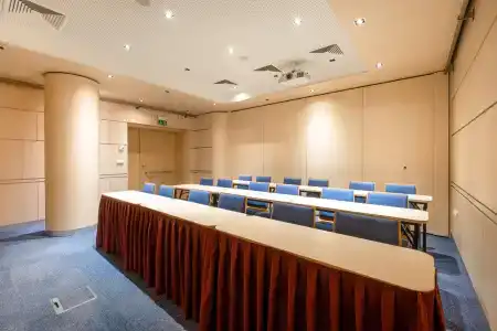 Clarion Congress Olomouc - 16