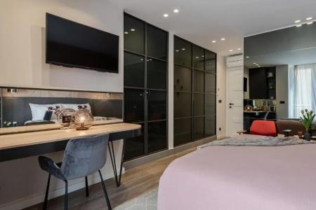 Apartments & Rooms Mareta Exclusive - 74