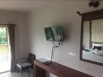 Tipparika Riverview - 4